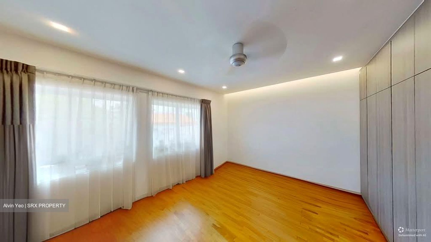 Tiong Bahru Estate (D3), Apartment #595722051